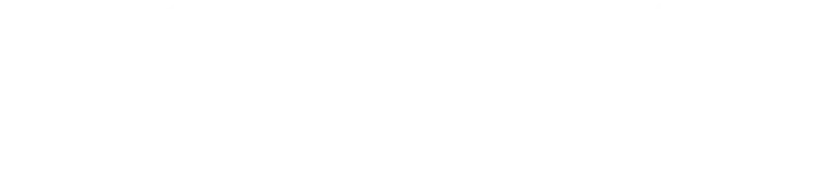 Golf de Rigenée logo